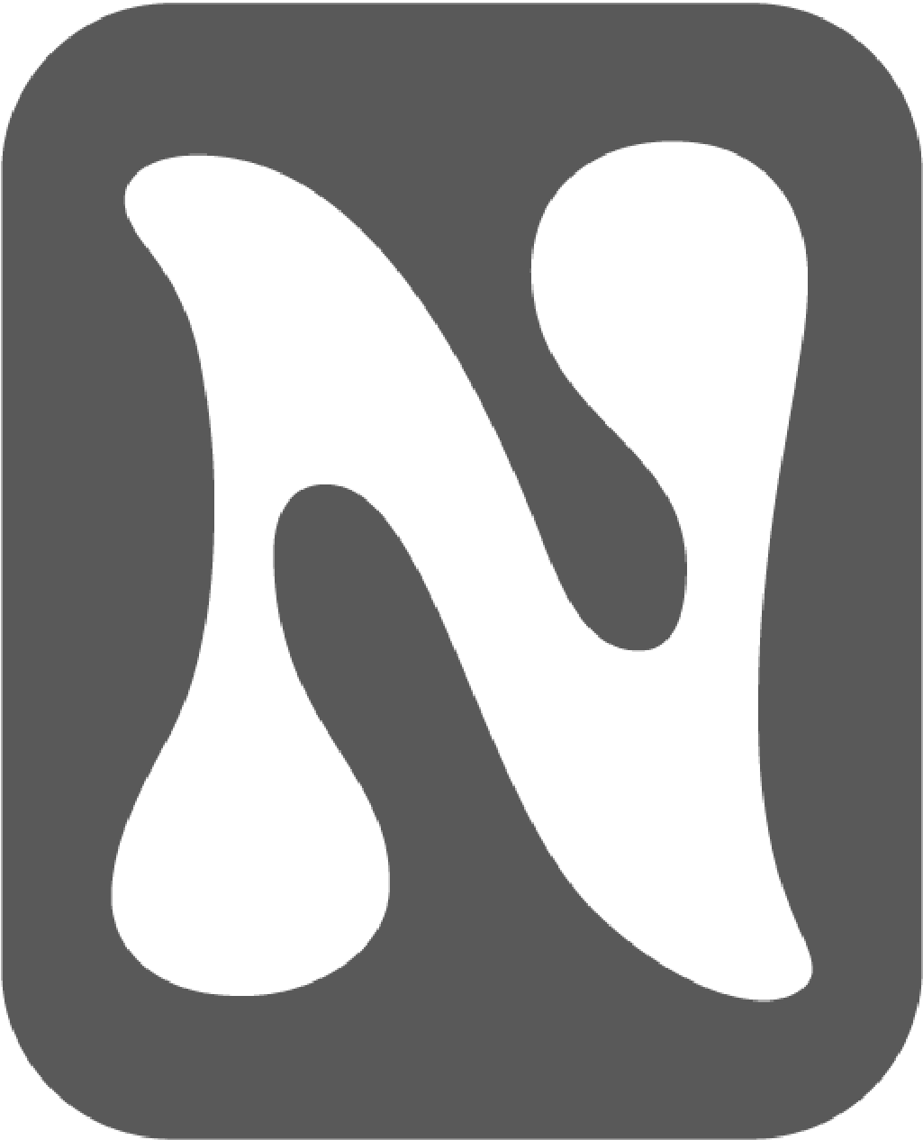Logo Mark